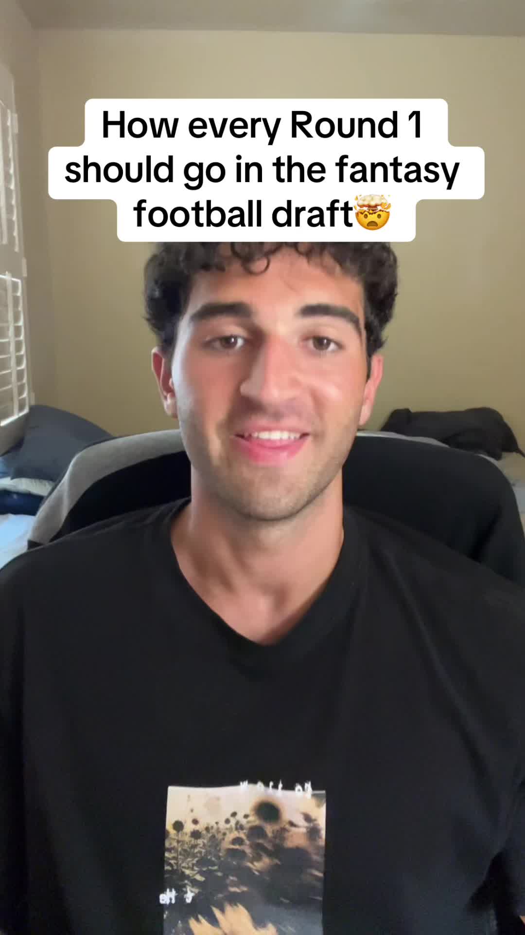 @thatonebrownsdude