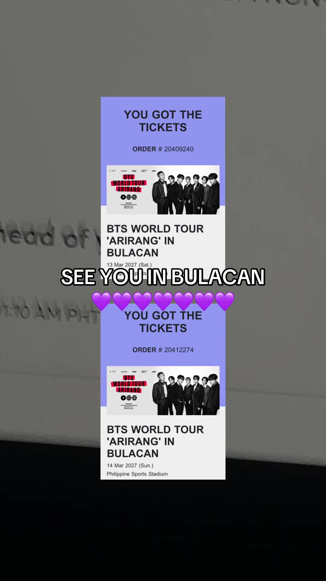 @sienna