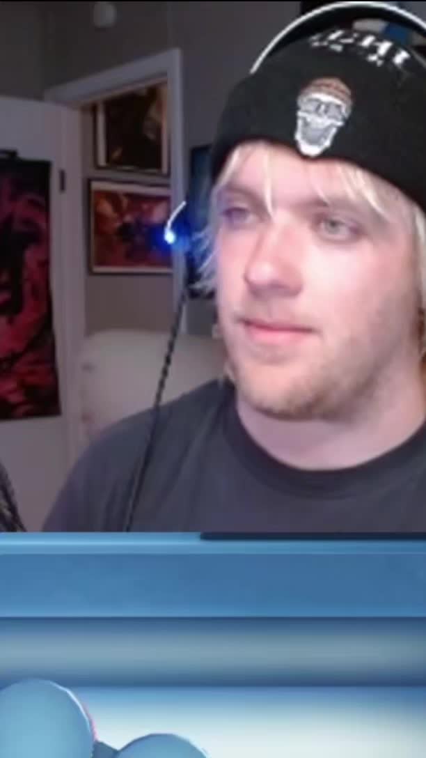 @Jackal