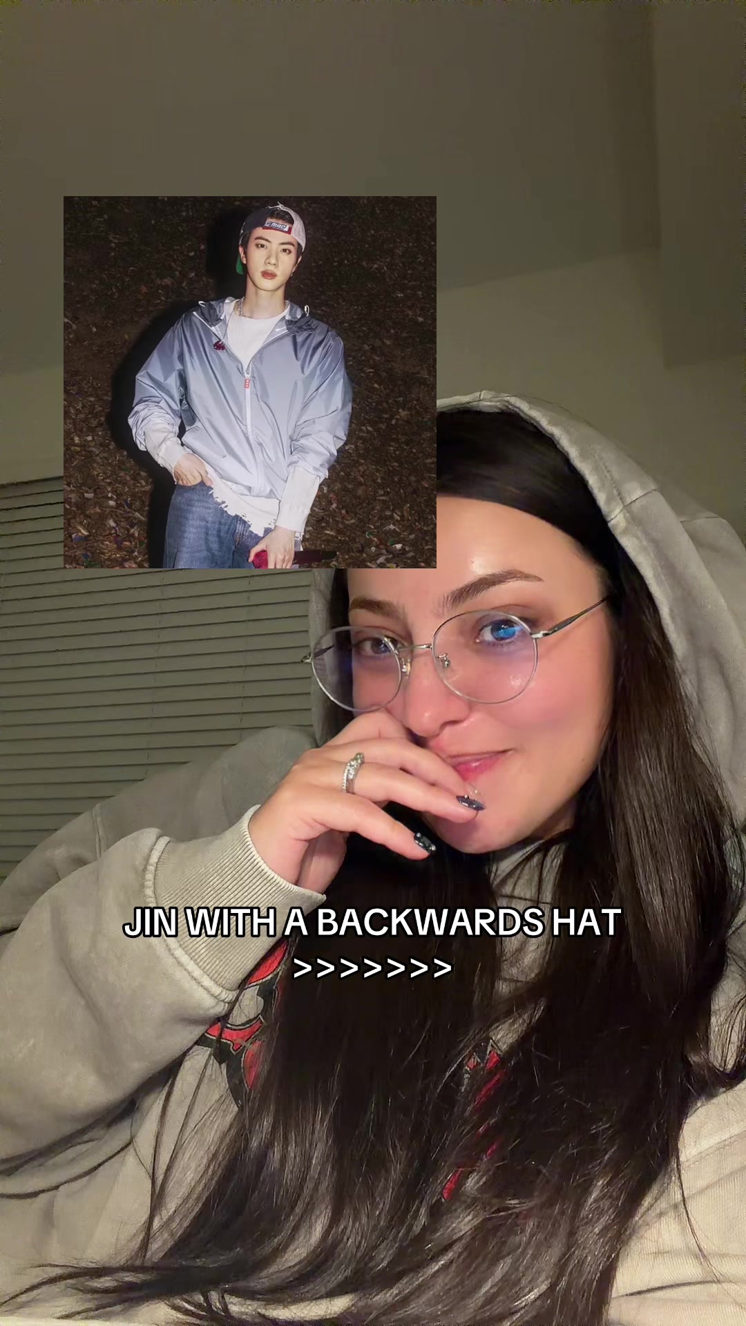 @Maya โ