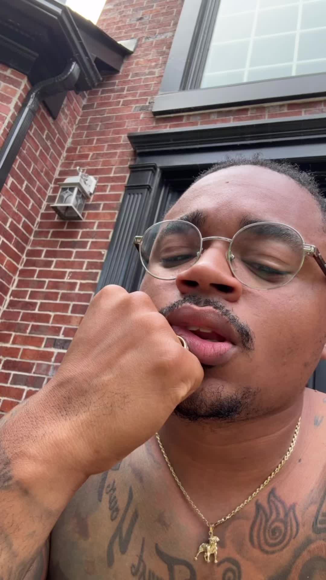 @qool_tre