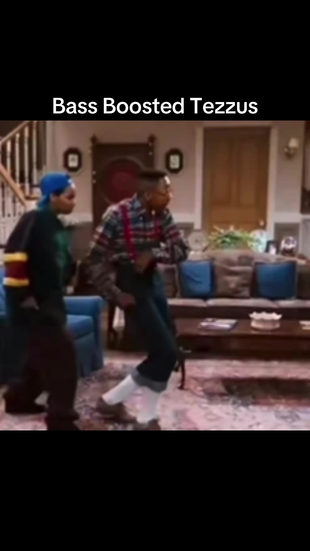 @@Praisestunted
