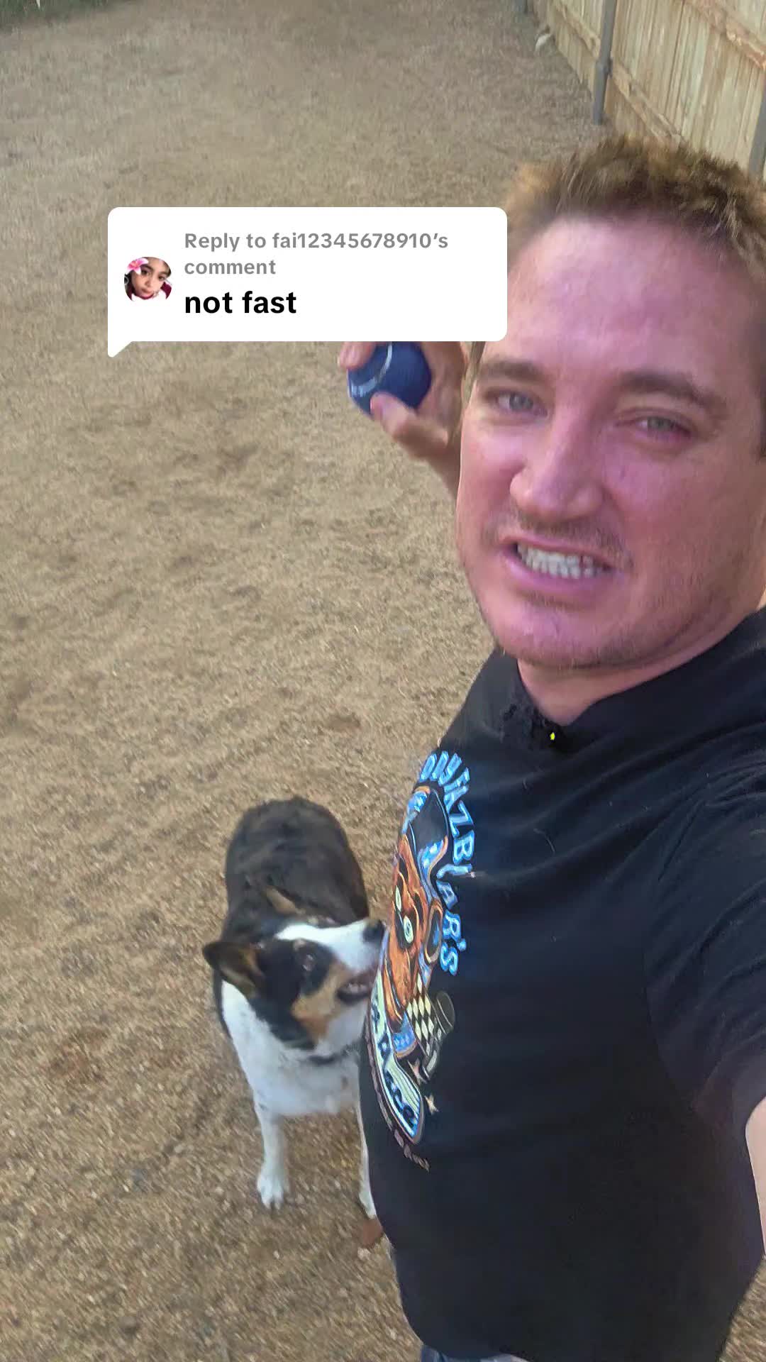 @Apothary Games