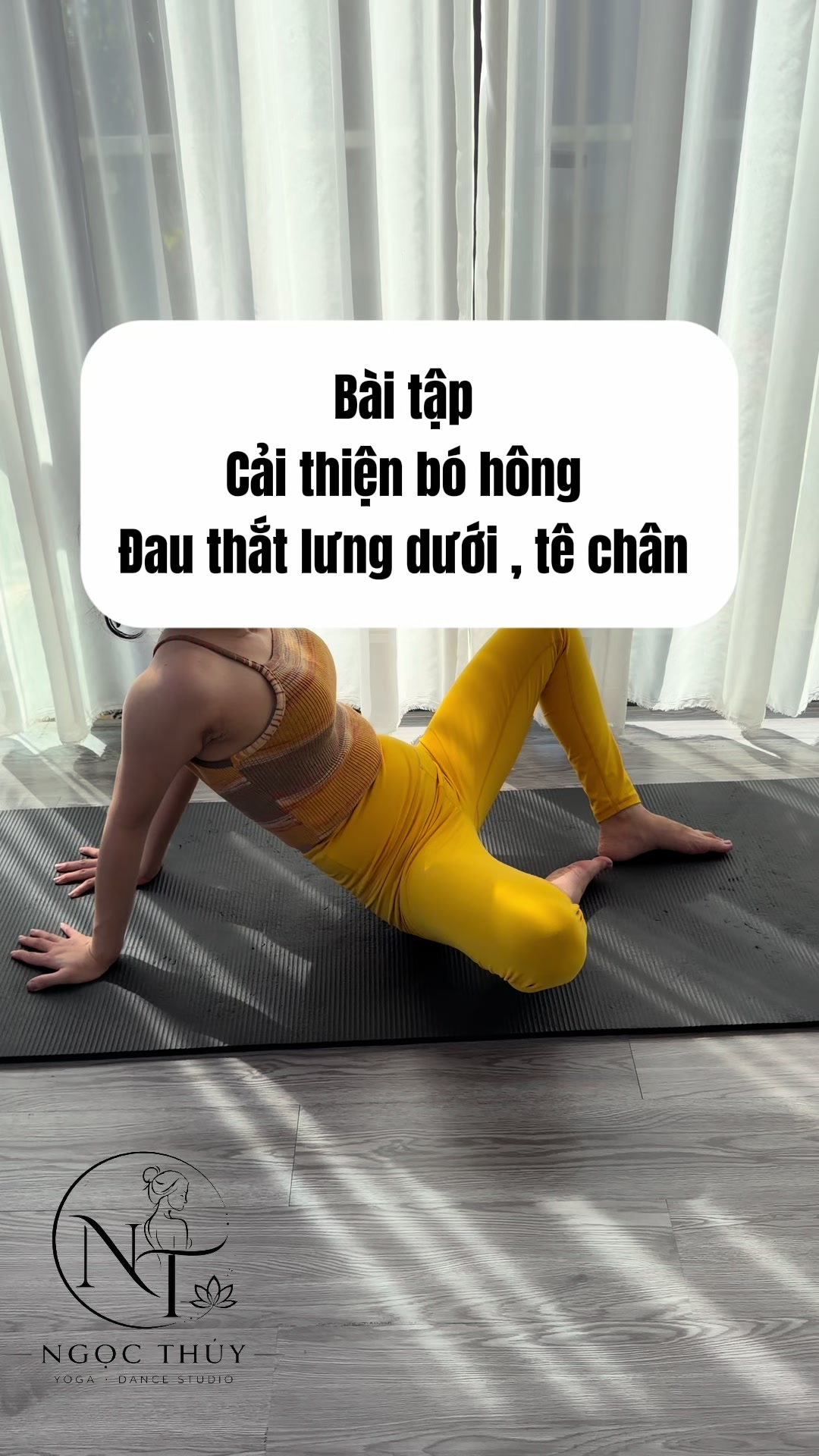 @Ngọc Thúy Kegel