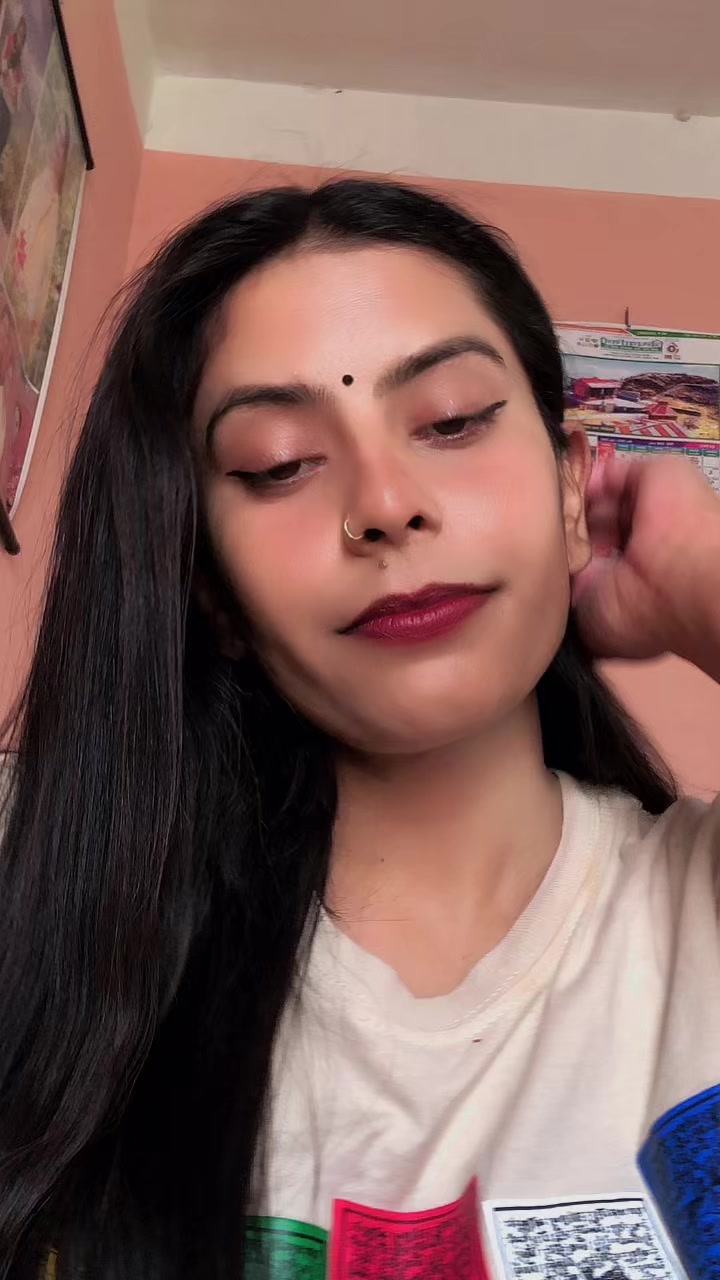 @Babita Devkota