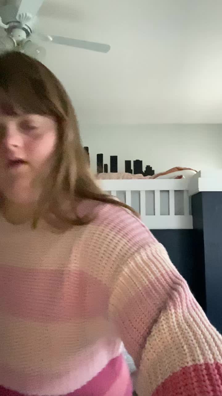 @hollywoodhailey