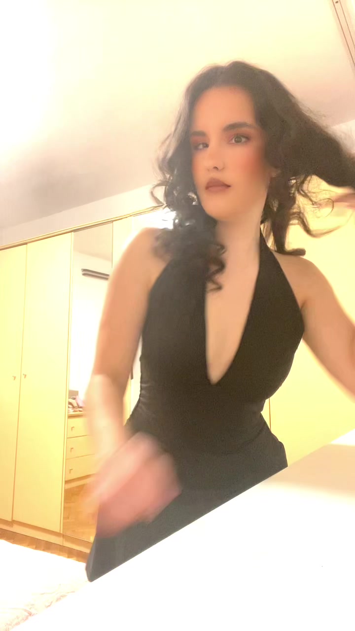 @Lina✨