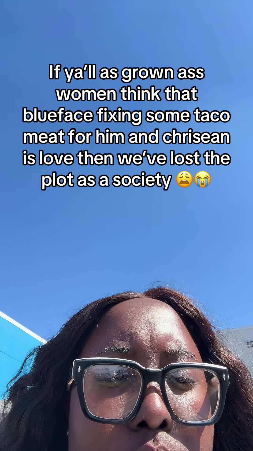 @vibewithmiya
