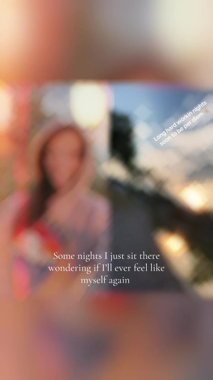 @🥰Katie Guerrero🥰