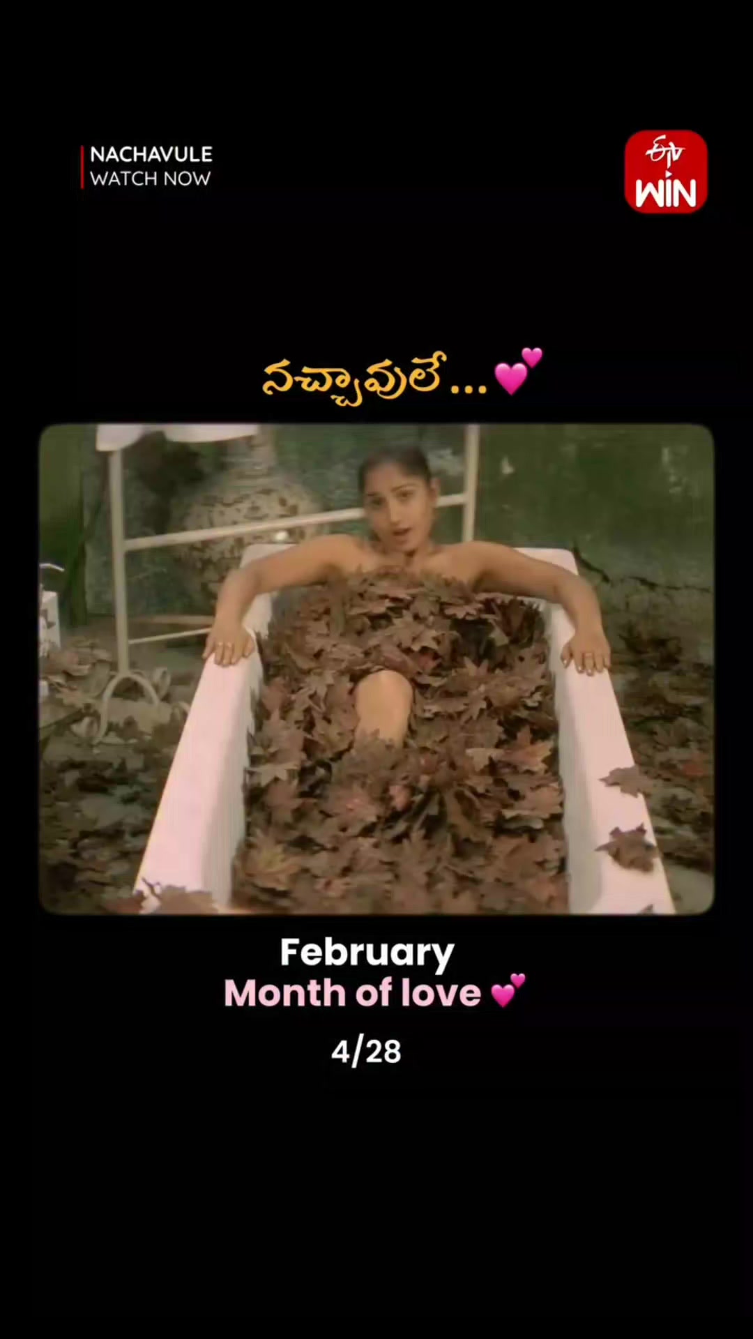@💦🦋&mdash;͟͟͞͞𖣘𝓐ｍｍＵ poojitha❤️🦋