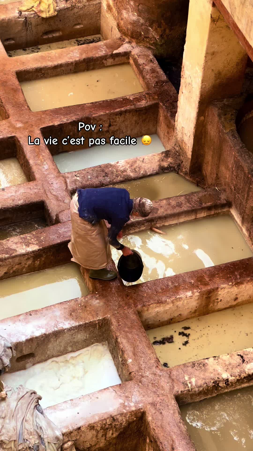 @𝔏𝔢y𝔩𝔞 📽️🫀🇲🇦