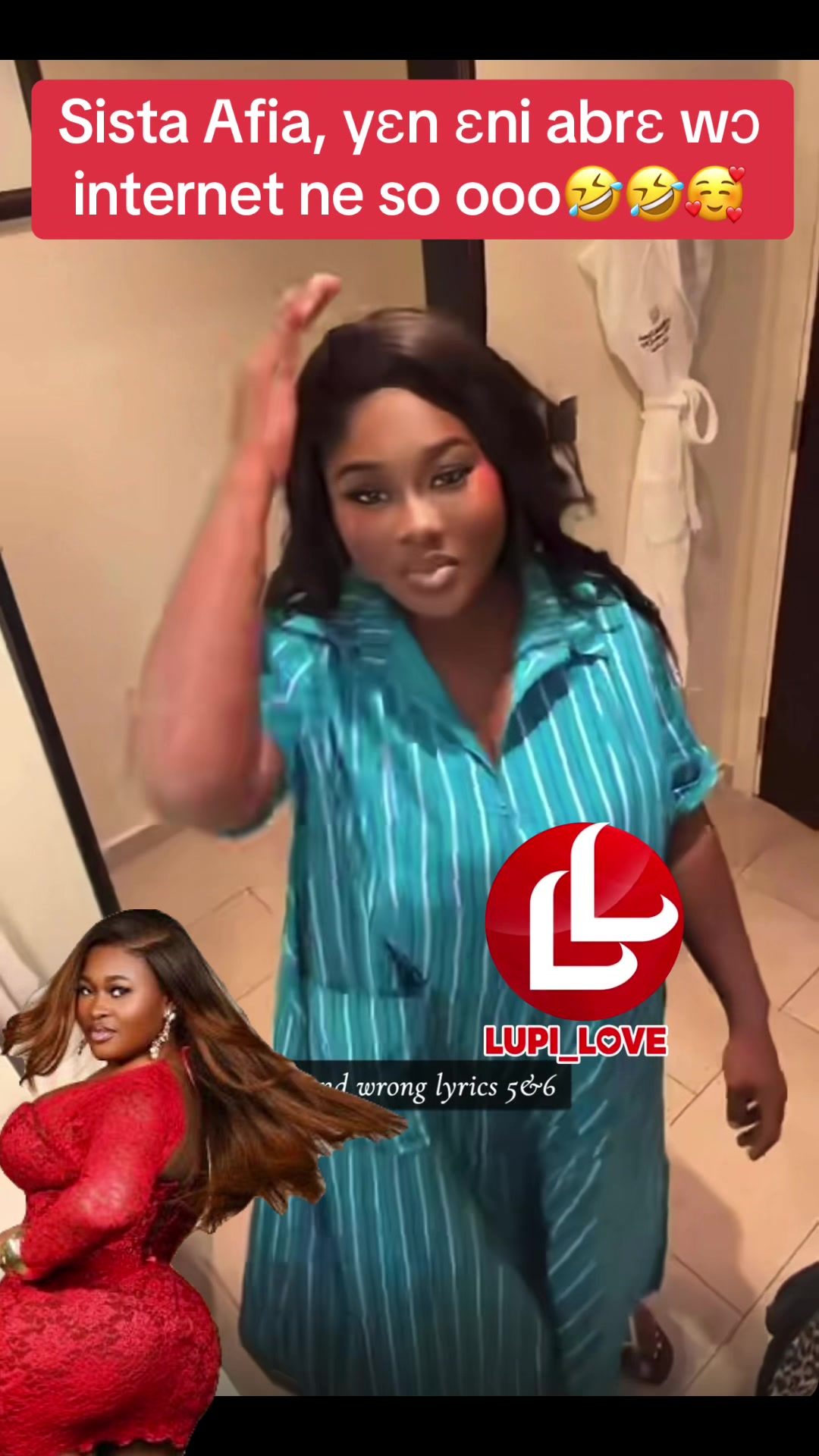 @lupi_Love_Kyannel🎙️