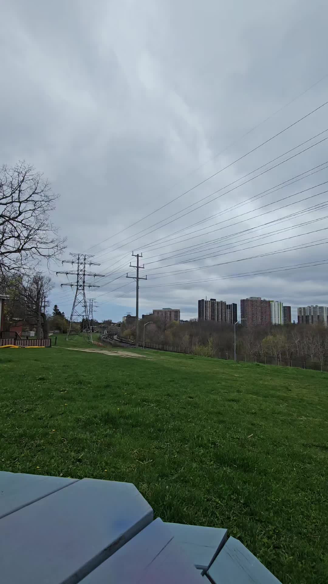 @EY time-lapse