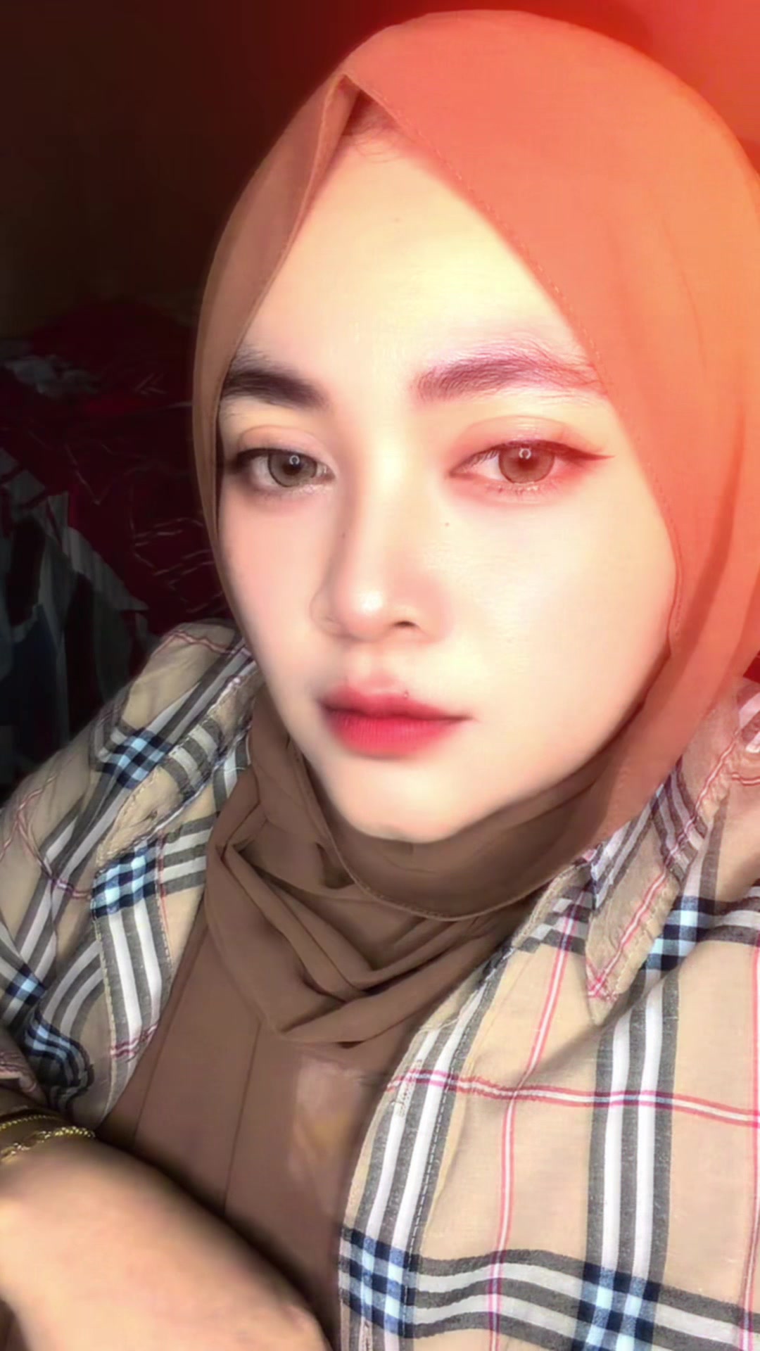 @cc. 77