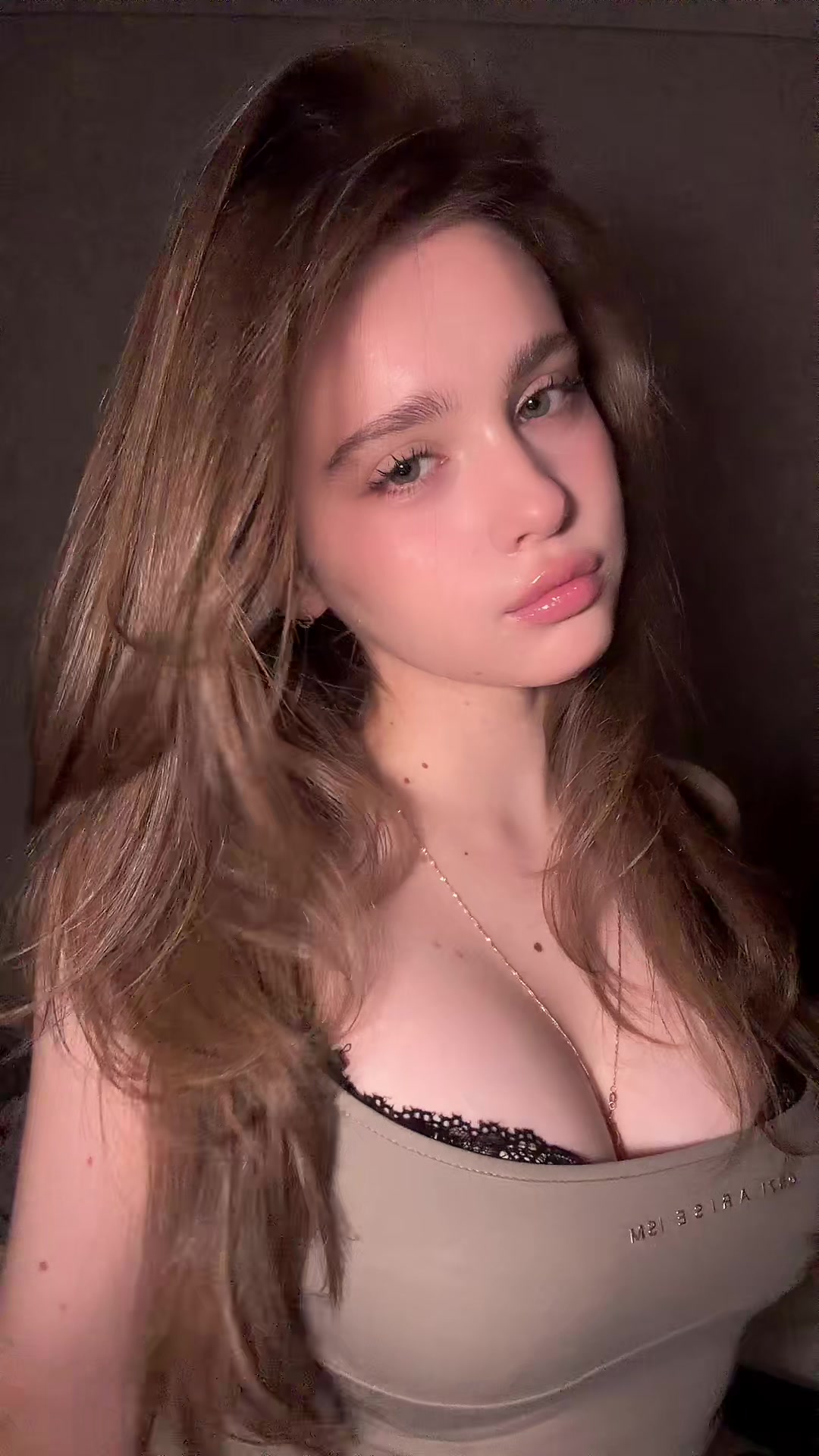 @Diana Turova