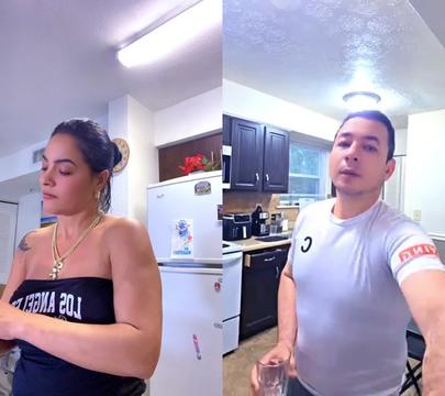 @yuli1386_🇨🇺
