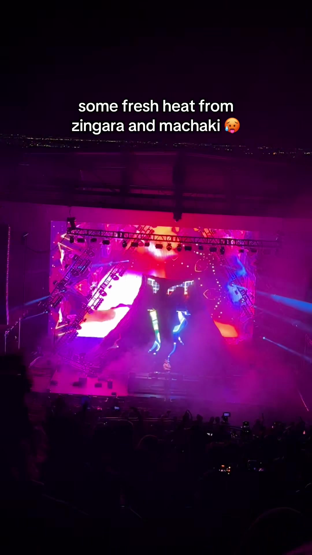 @✨ Pam • Denver Rave Rat ✨