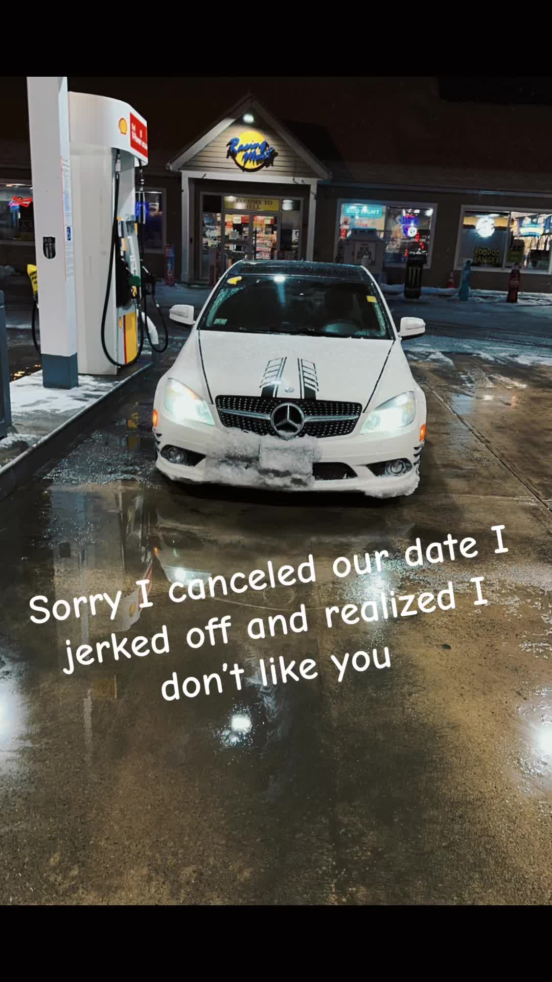 @jackdonohue845
