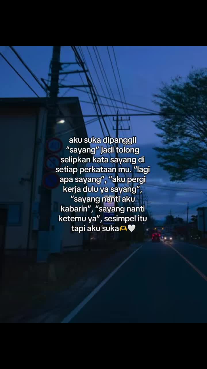 @ηєηg ѕуιƒα