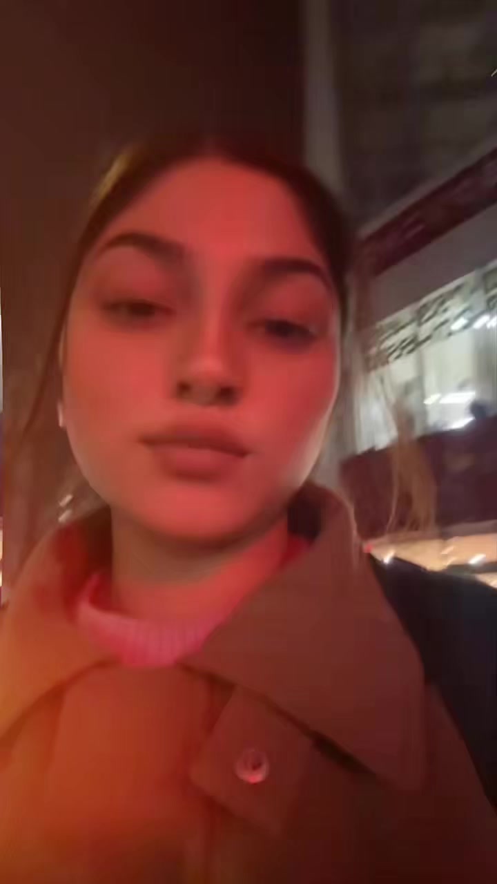 @Anjana Poudel