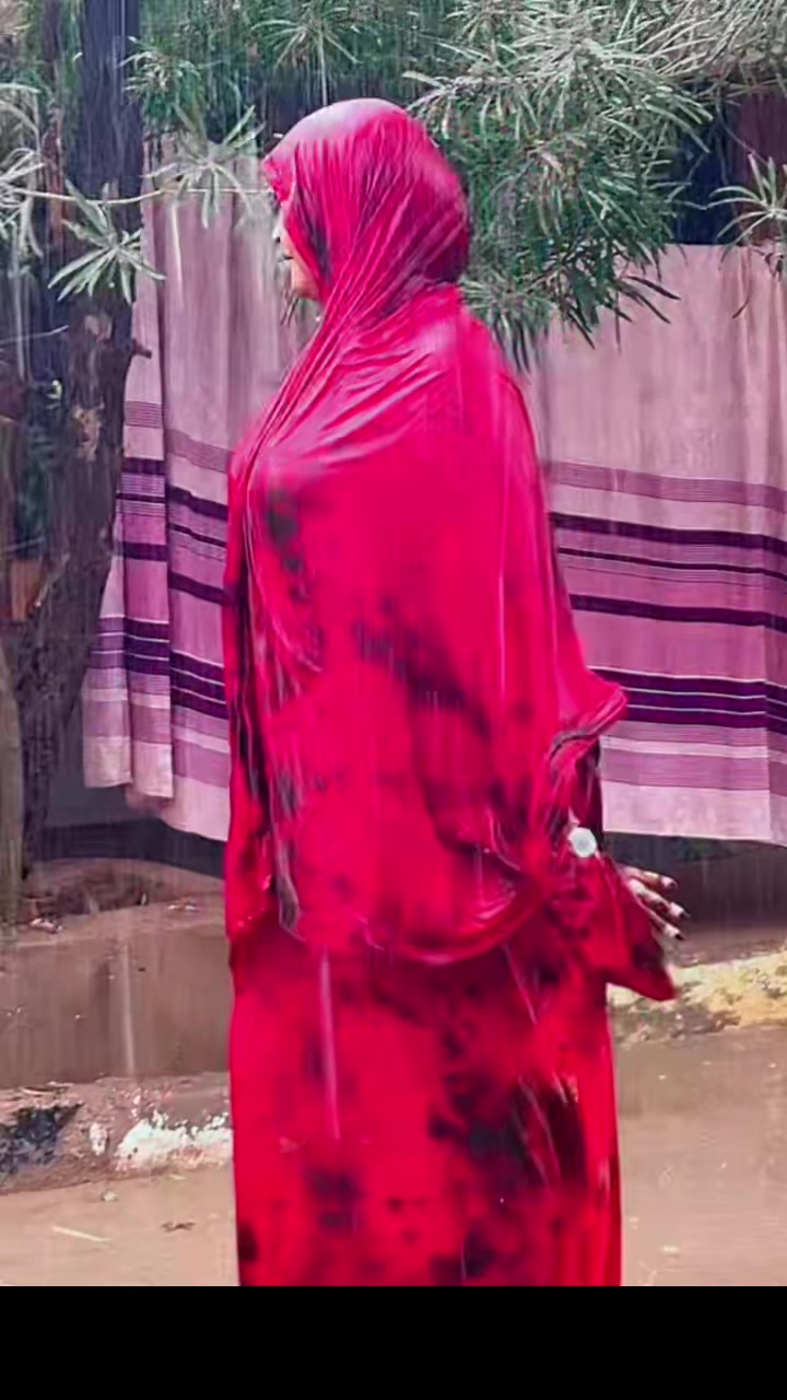 @Queen Iftizam 🥀🦋