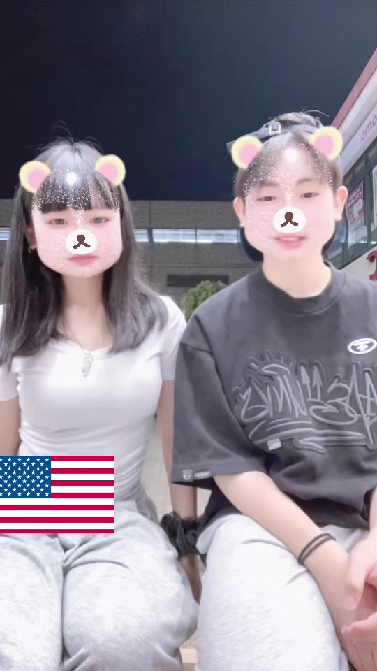 @莉ォ