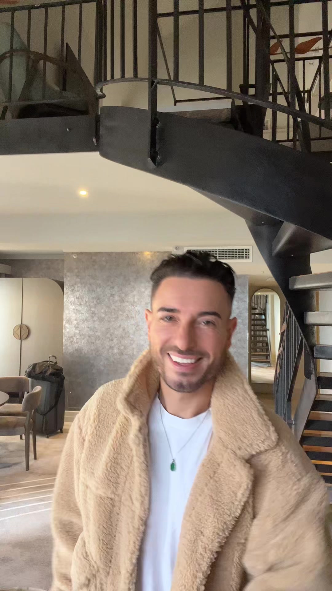 @Faydee