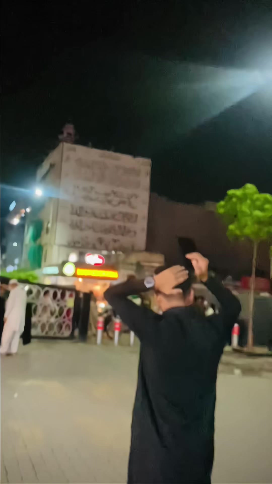 @🏴☠️شیرا کوہستانی 143❤️🩹