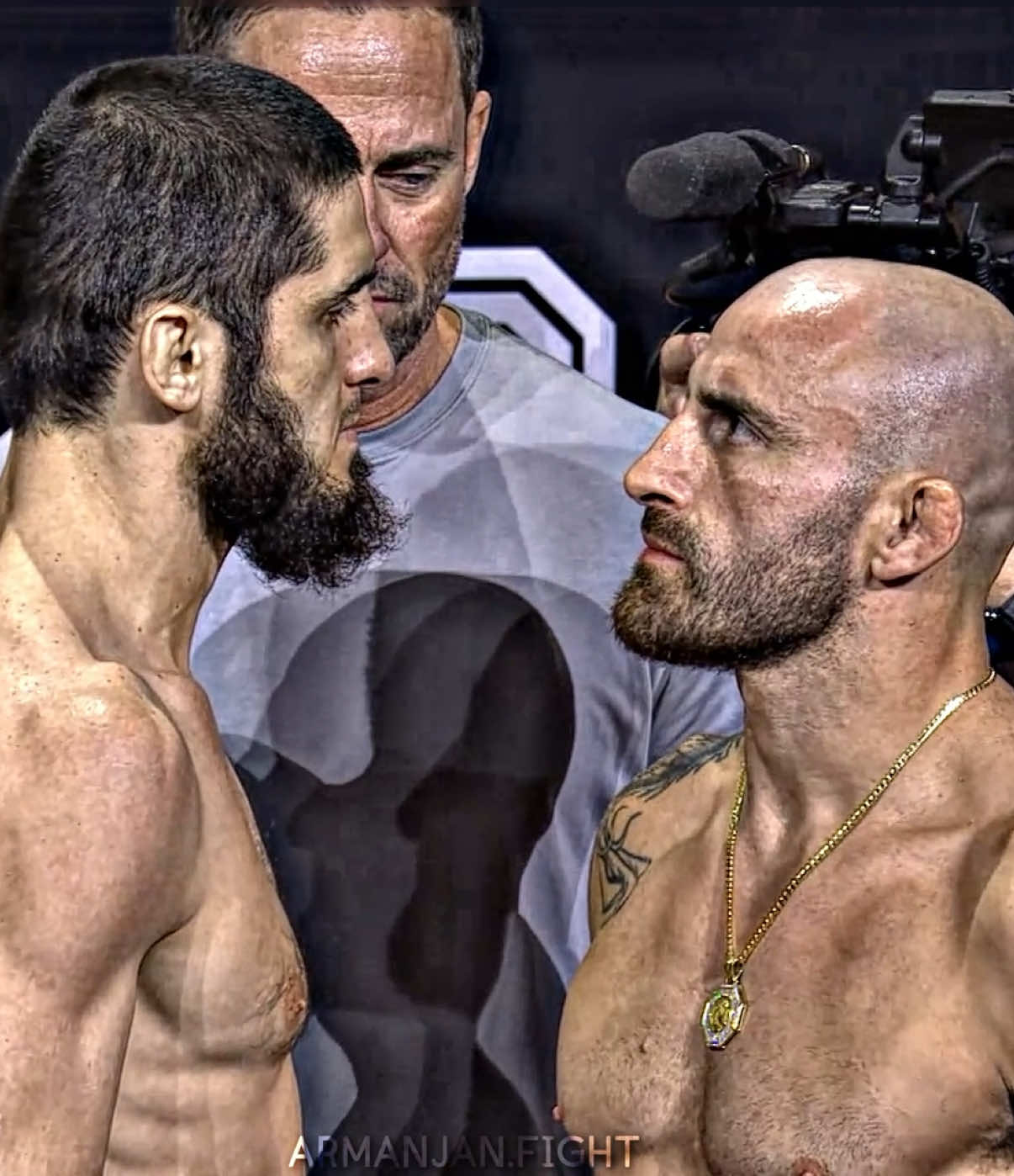 @armanjan.fight