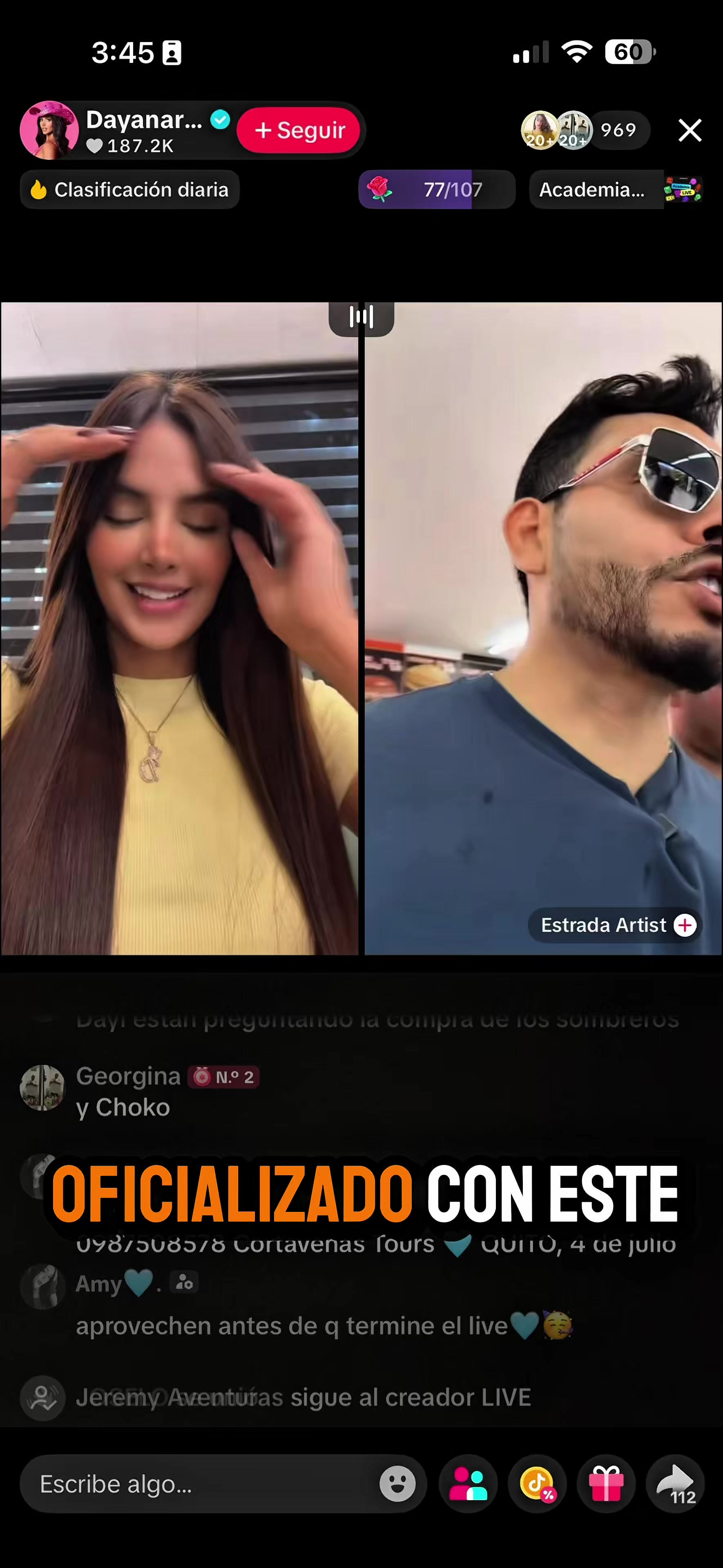 @1Sanduche