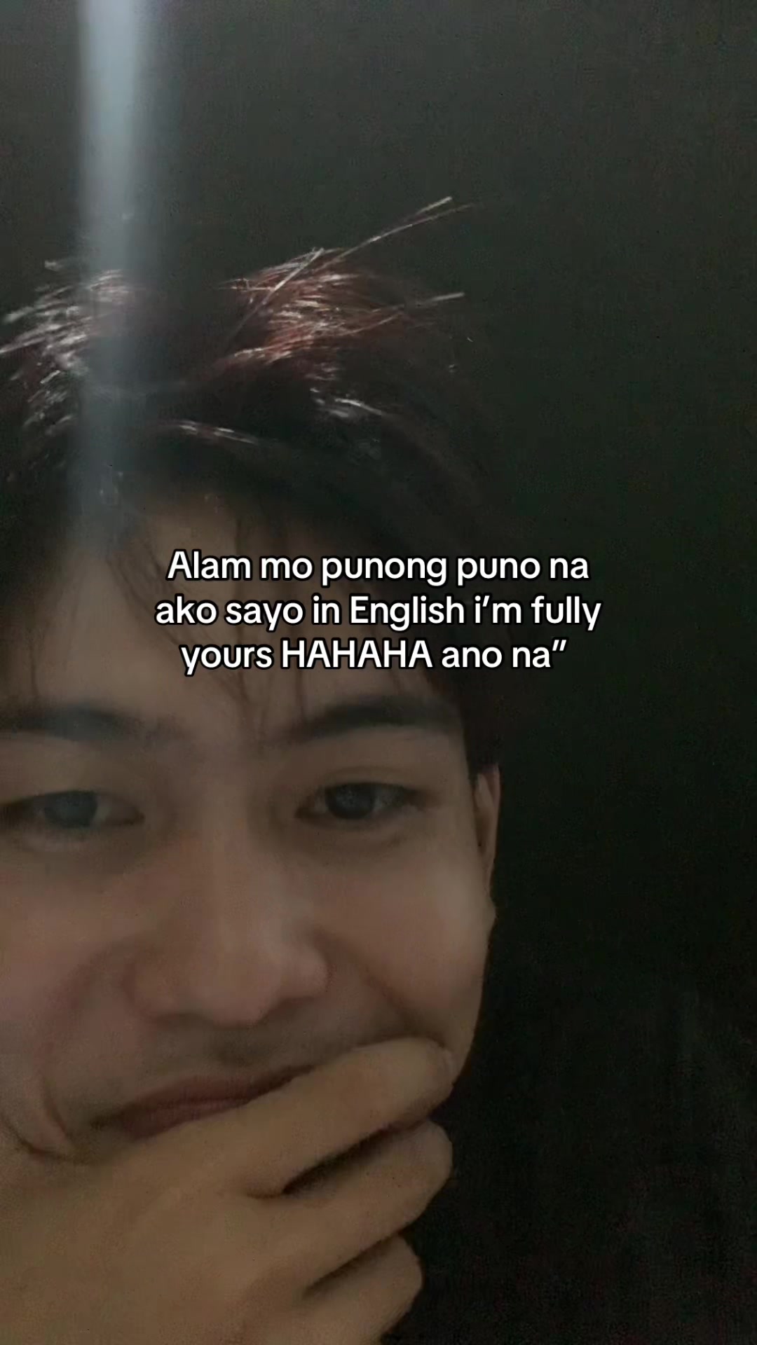 @Brow