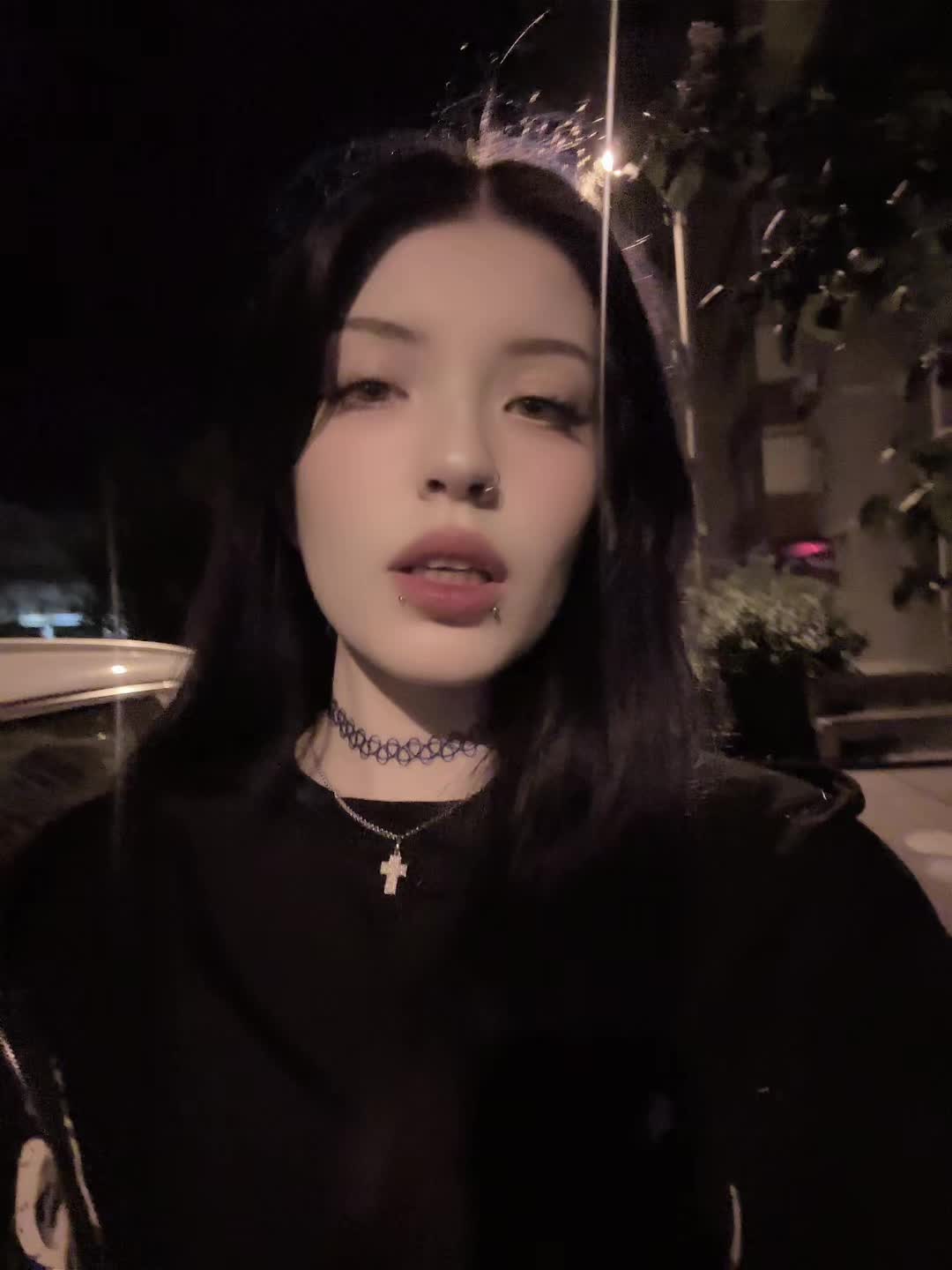@re1lin