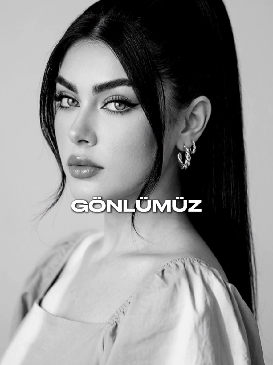 @🔥🖤𝑯𝒂𝒚𝒂𝒕𝒂𝒅𝒂𝒊𝒓🖤🔥