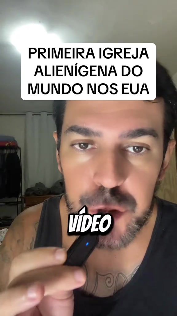 @Allan Multidimensional 2