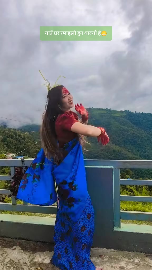 @सारा 💕दिपसन्👍️