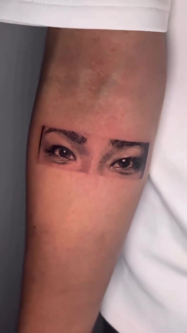 @⚜️BLACK_INK_TATTOO⚜️