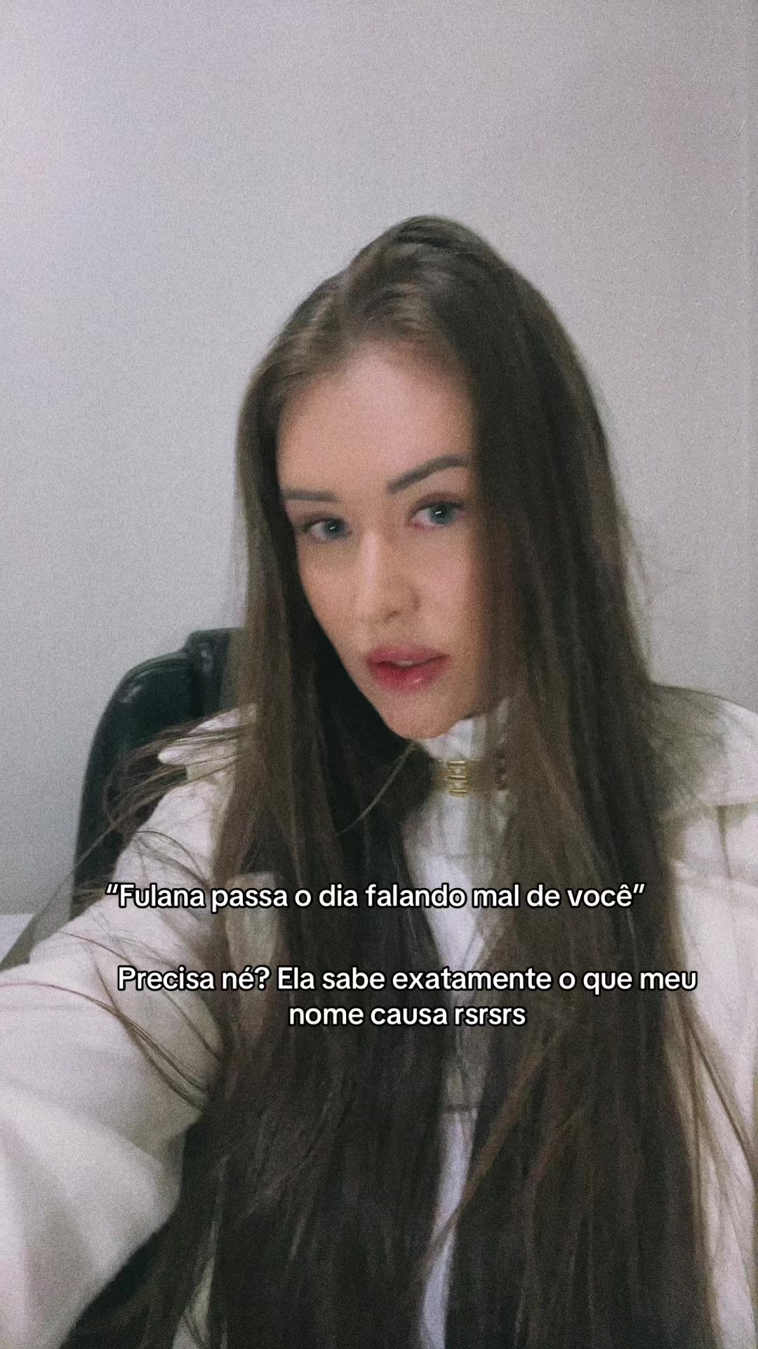 @vaarmxtrr