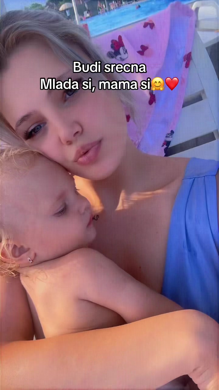 @Dunja Mihajlović