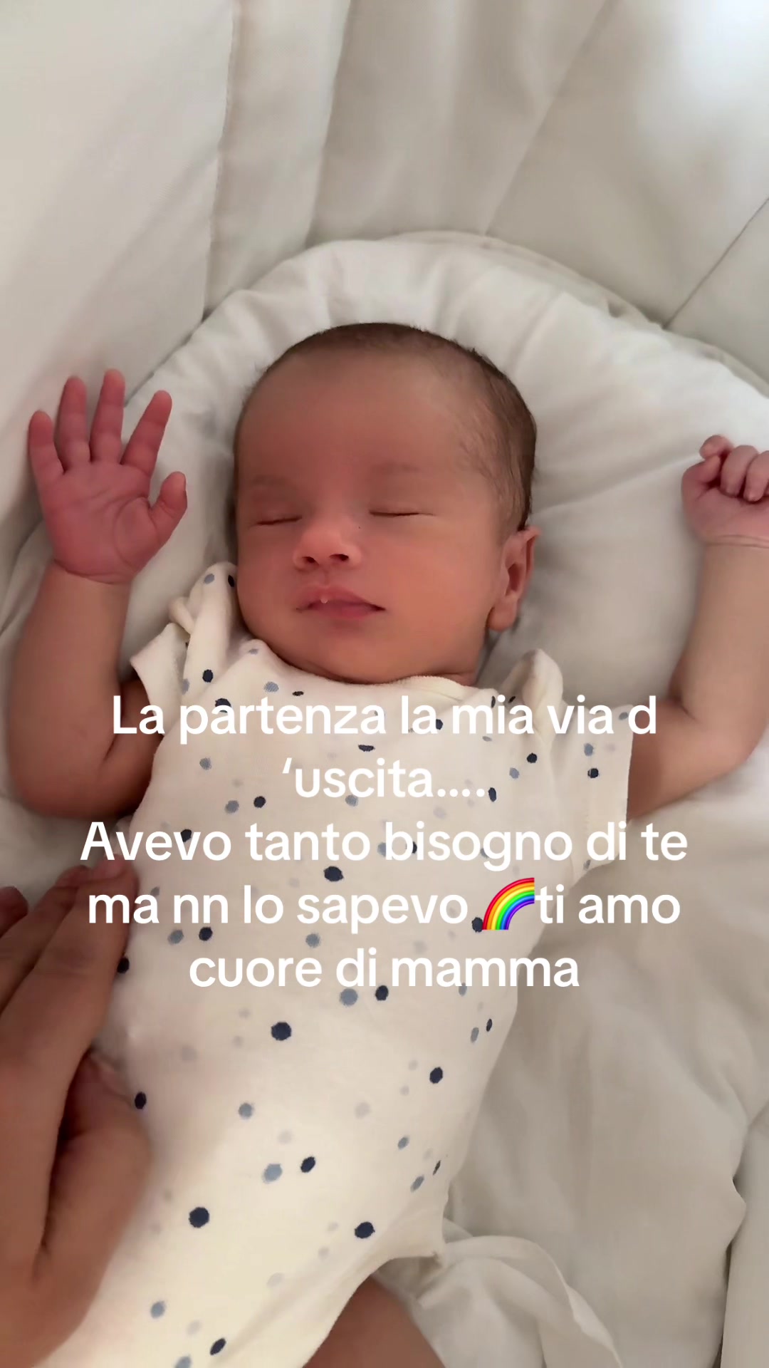 @Jessica Massimino