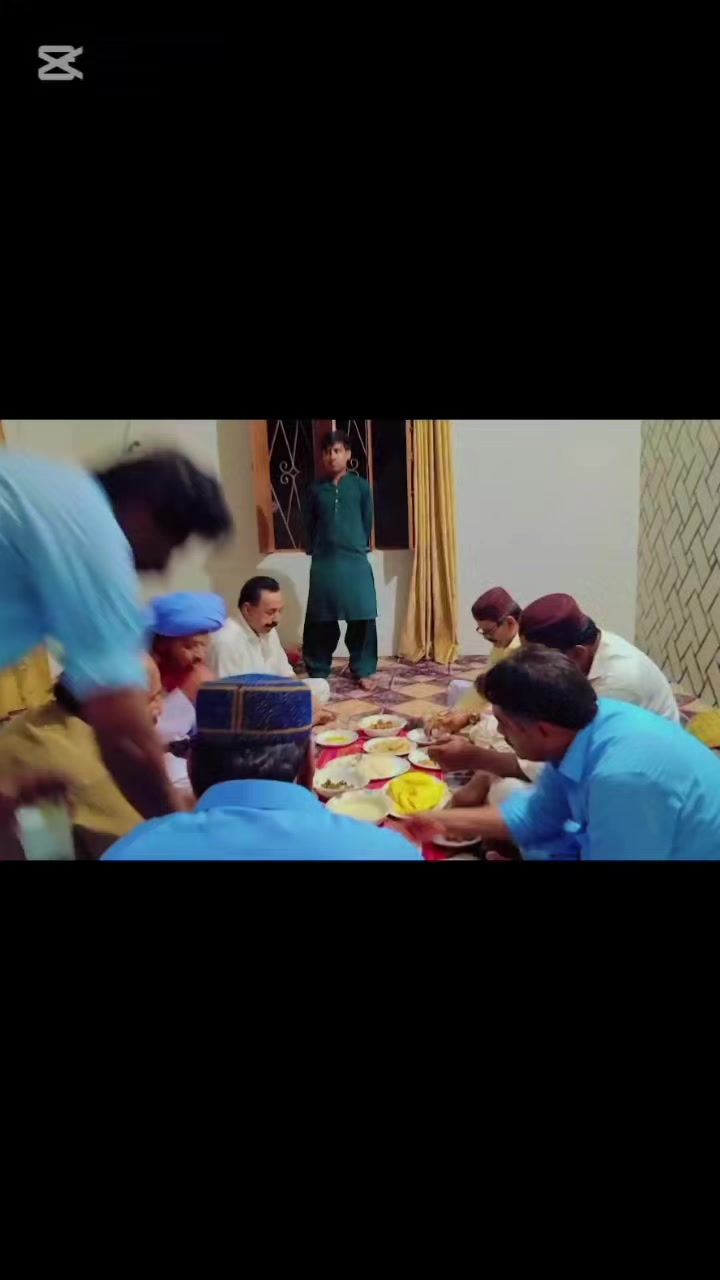 @M Ismail Nawab Ali