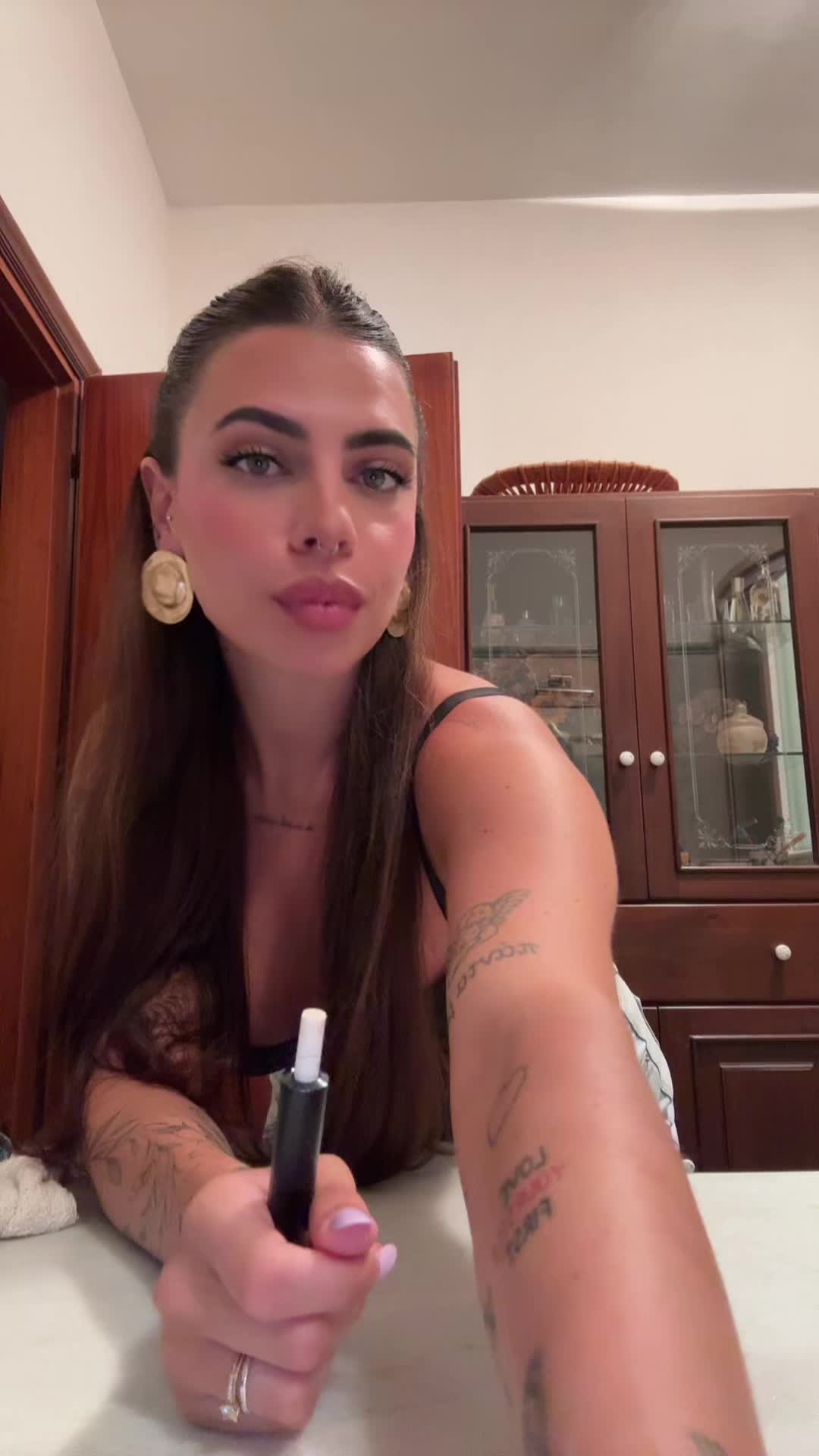 @Sofia Luna Ficcoli