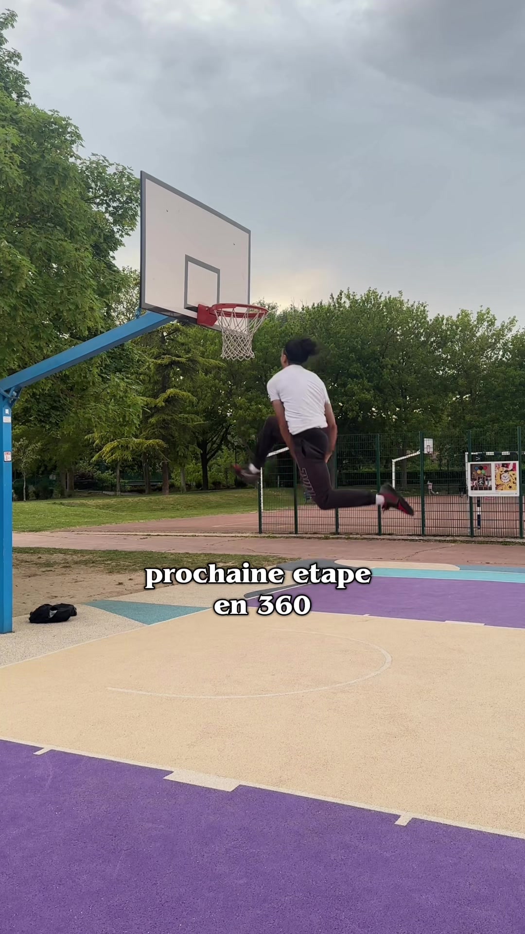 @ 
