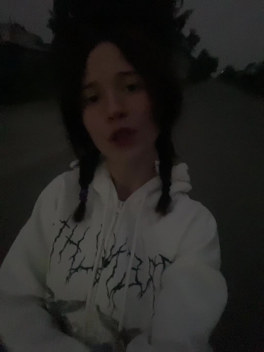 @Dagylkins💋