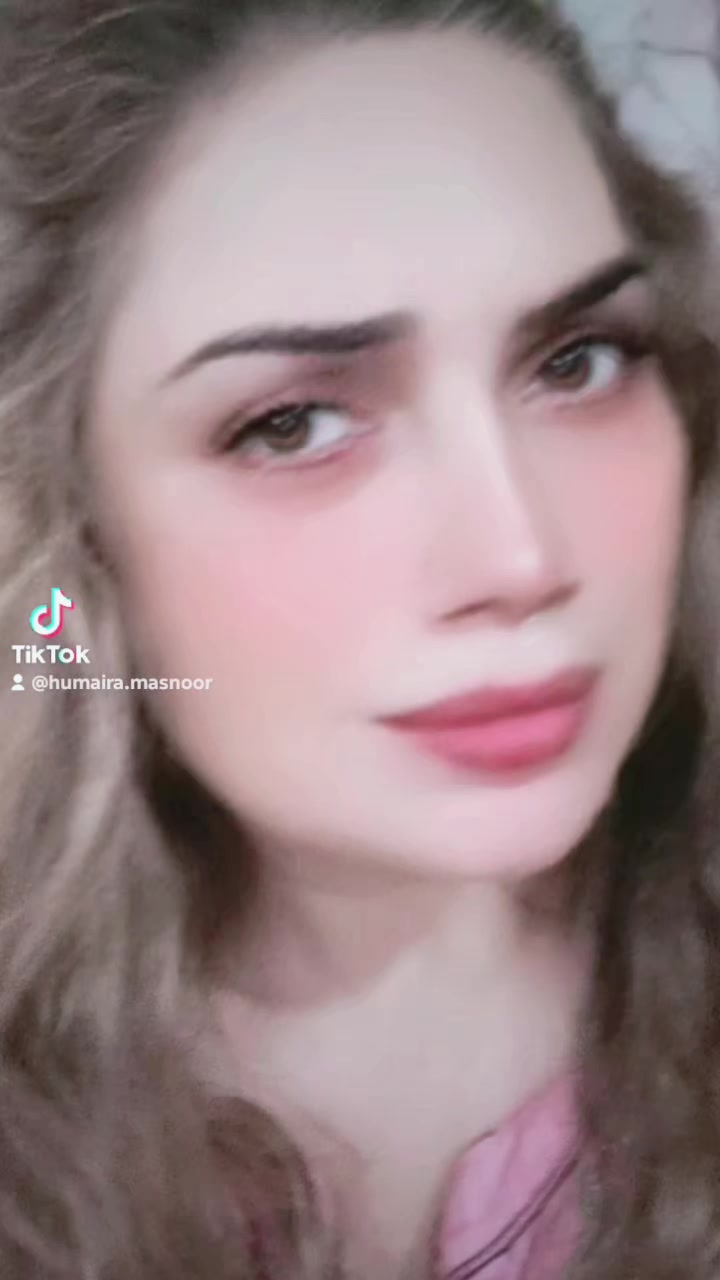@Humaira Masnoor