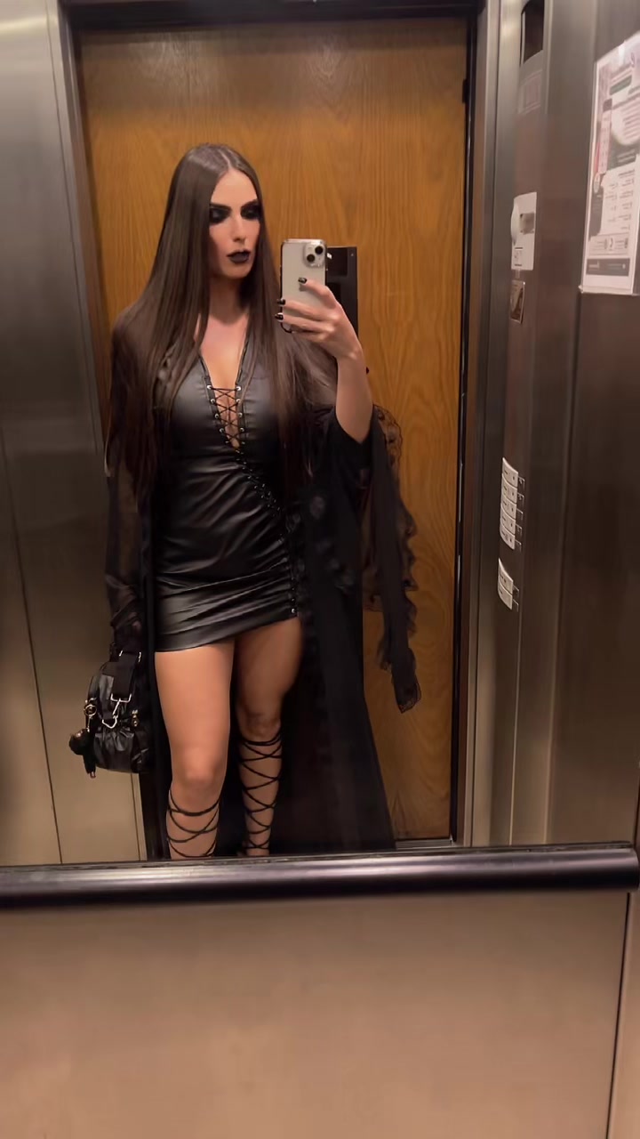 @Gotwerry