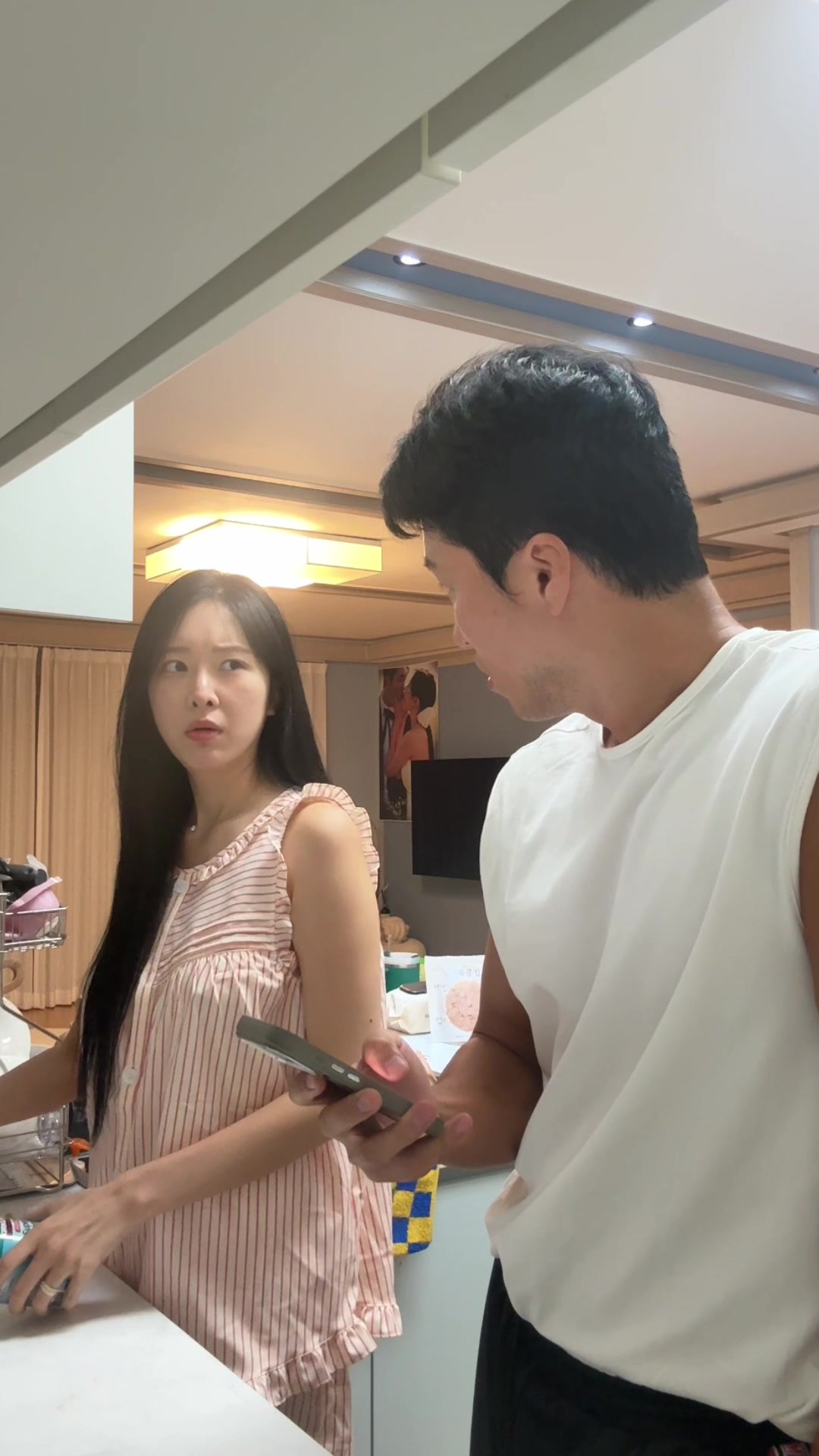 @금쪽부부 👩❤️👨💛