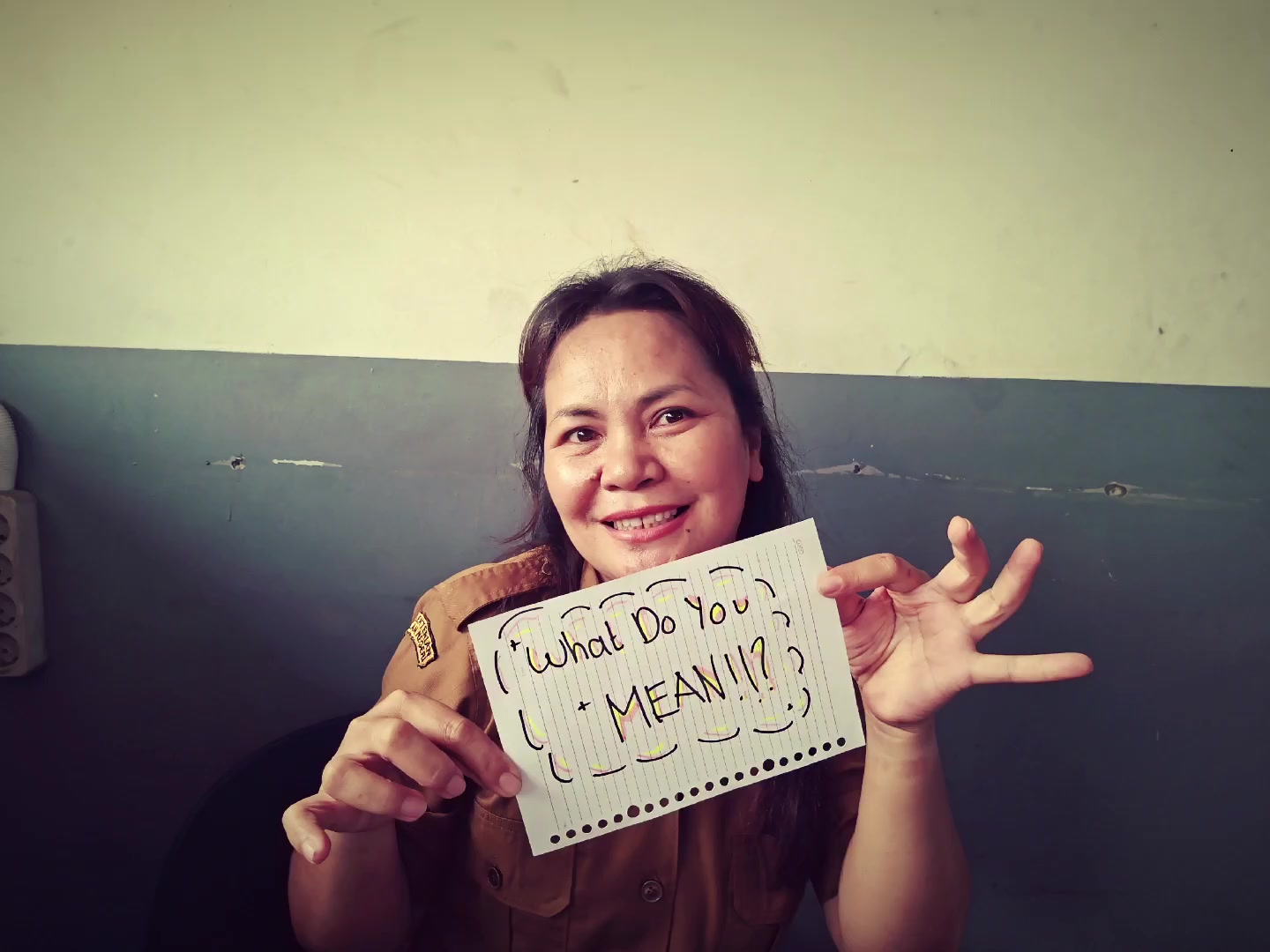@Agustina Sipahutar