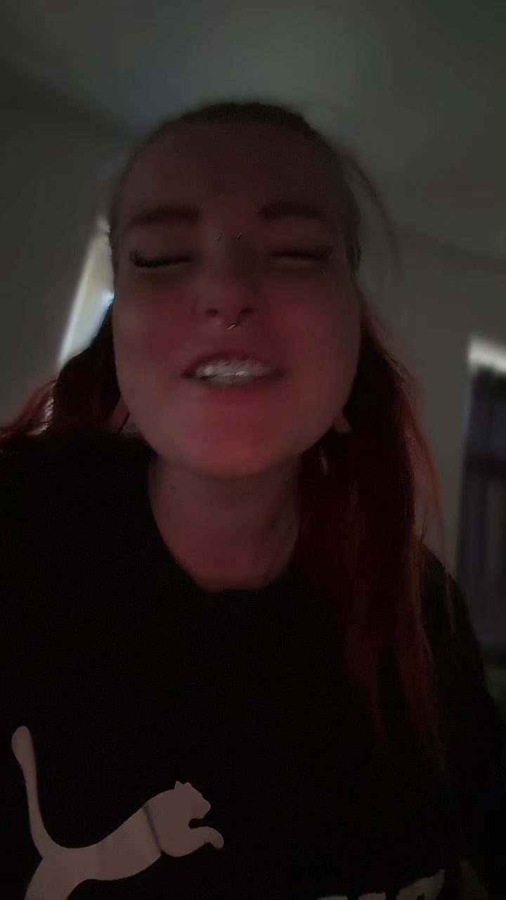 @Shauna-Marie