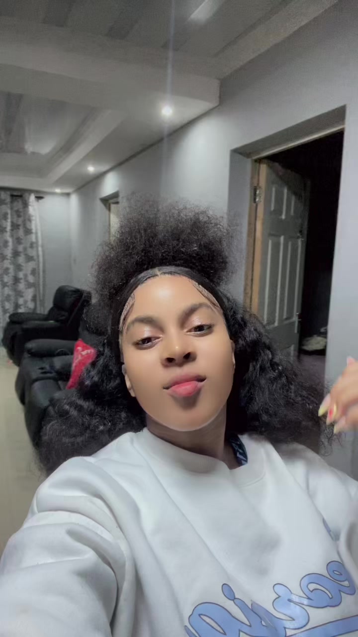 @Inkosazane kababa🌸