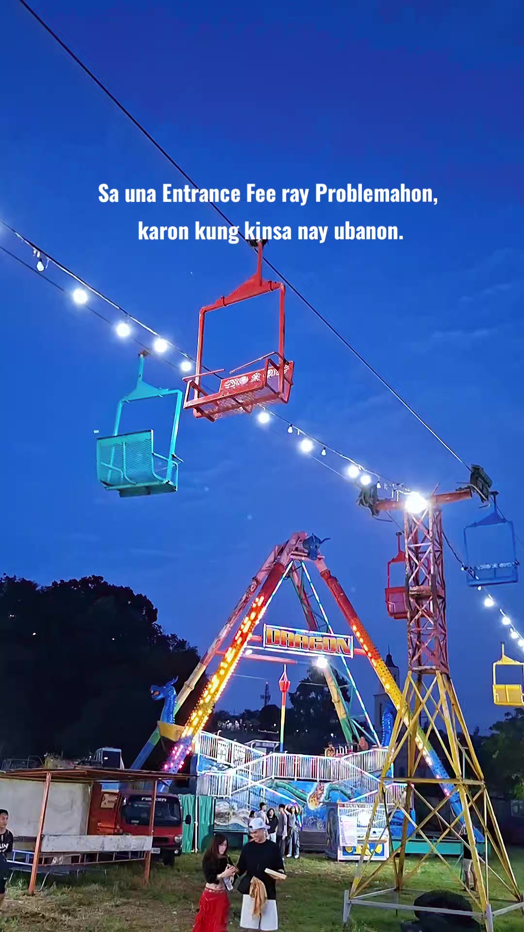 @Kentot Travels